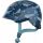 Abus Smiley 3.0 Kinder-Helm blue whale