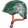 Abus Smiley 3.0 Kinder-Helm green robo