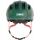 Abus Smiley 3.0 Kinder-Helm green robo