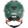 Abus Smiley 3.0 Kinder-Helm green robo