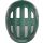 Abus Smiley 3.0 Kinder-Helm green robo