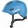 Abus Smiley 3.0 Kinder-Helm shiny blue