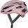 Abus StormChaser Rennrad-Helm pastel rose