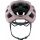 Abus StormChaser Rennrad-Helm pastel rose