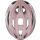 Abus StormChaser Rennrad-Helm pastel rose