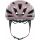 Abus StormChaser Rennrad-Helm pastel rose