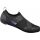 Shimano SH-IC100 Indoor-Schuhe black
