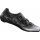 Shimano SH-RC702 Rennradschuhe black