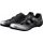 Shimano SH-RC702 Rennradschuhe black