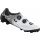 Shimano SH-XC702 MTB-Schuhe white