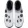 Shimano SH-XC702 MTB-Schuhe white
