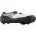 Shimano SH-XC702 MTB-Schuhe white