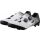 Shimano SH-XC702 MTB-Schuhe white