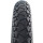 Schwalbe AL Grounder Addix, Performance Line, Drahtreifen 27,5" MicroSkin, DD, RaceGuard black-reflex
