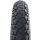 Schwalbe AL Grounder Addix, Performance Line, Drahtreifen 27,5" MicroSkin, DD, RaceGuard black-reflex