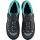 Shimano SH-MT502 Womens MTB-Schuhe gray