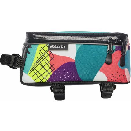 Electra Miami Telefontasche miami green/curry 1,3 L