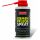Atlantic Riemenpflegespray 150 ml