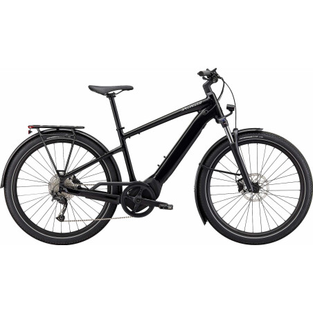 Specialized Turbo Vado 3.0 NB 530 Wh E-Bike Diamant...
