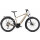 Specialized Turbo Vado 3.0 NB 530 Wh E-Bike Diamant 27,5" white mountains/black reflecitve