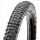 Maxxis Aggressor EXO TR Dual Faltreifen 29" schwarz