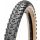 Maxxis Ardent EXO TR Tanwall Dual Faltreifen 29" schwarz 61-622