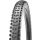 Maxxis Dissector EXO TR Dual Faltreifen 29" schwarz