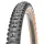 Maxxis Minion DHF EXO TR Tanwall Dual Faltreifen 29" schwarz