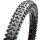 Maxxis Minion DHF EXO TR Dual Faltreifen 29" schwarz