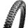 Maxxis Minion DHR II EXO TR Tanwall Dual Faltreifen 29" schwarz