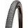 Maxxis Rambler EXO TR Tanwall Dual Faltreifen 28" schwarz