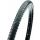 Maxxis Rambler TR SilkShield Dual Faltreifen 28" schwarz