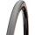 Maxxis Re-Fuse MS TR Tanwall Dual Faltreifen 28" schwarz 40-622