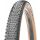 Maxxis Rekon Race EXO TR Tanwall Dual Faltreifen 29" schwarz 57-622