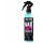 Muc-Off Matt Finish Detailer blue 250 ml