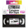 Muc-Off Rim Tape 10 m Roll