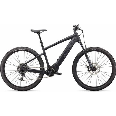 Specialized Turbo Tero 4.0 710 Wh E-Bike Hardtail Diamant...