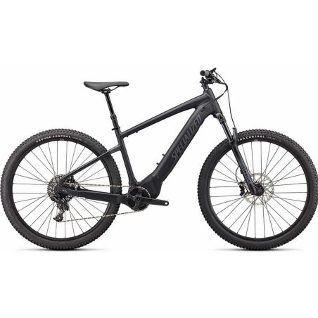 Specialized Turbo Tero 4.0 710 Wh E-Bike Hardtail Diamant...