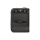 Specialized Tailwind Gepäckträgertasche left black 17 L