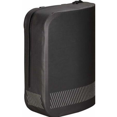 Specialized Tailwind Gepäckträgertasche right...