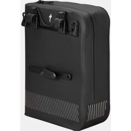 Specialized Tailwind Gepäckträgertasche right...