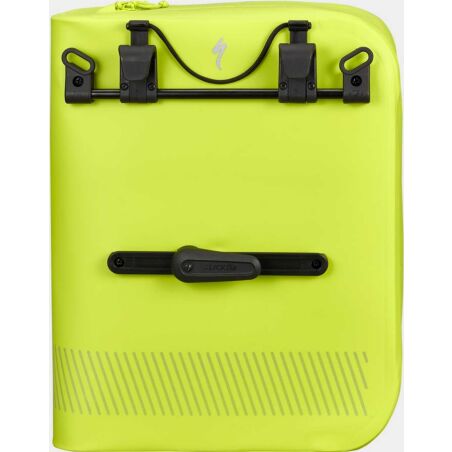 Specialized Tailwind Gep&auml;cktr&auml;gertasche left hyprviz 17 L