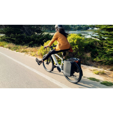 Specialized Tailwind Gep&auml;cktr&auml;gertasche left hyprviz 17 L
