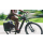 Specialized Tailwind Gepäckträgertasche left hyprviz 17 L