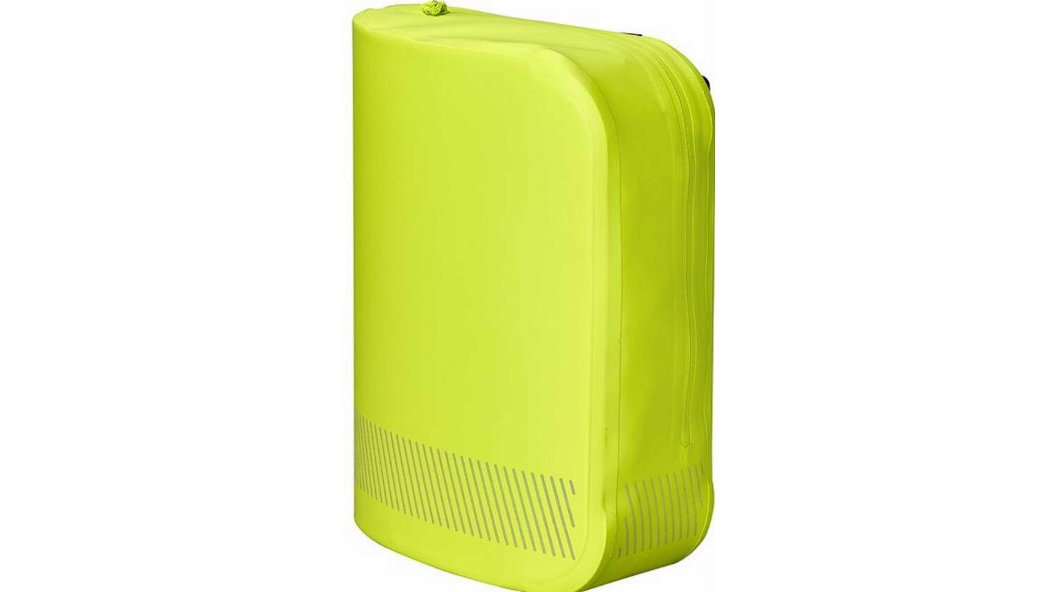 Specialized Tailwind Gepäckträgertasche right hyprviz 17 L