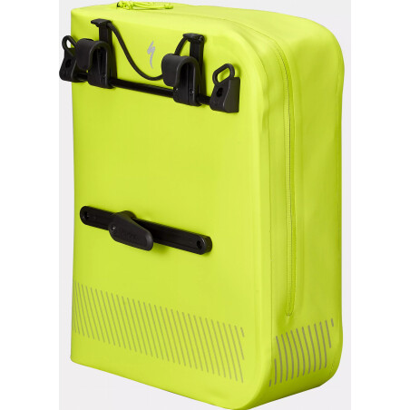 Specialized Tailwind Gep&auml;cktr&auml;gertasche right hyprviz 17 L