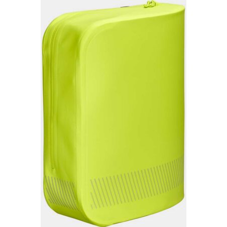 Specialized Tailwind Gepäckträgertasche right...