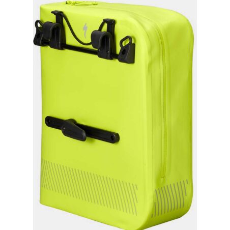 Specialized Tailwind Gep&auml;cktr&auml;gertasche right hyprviz 17 L