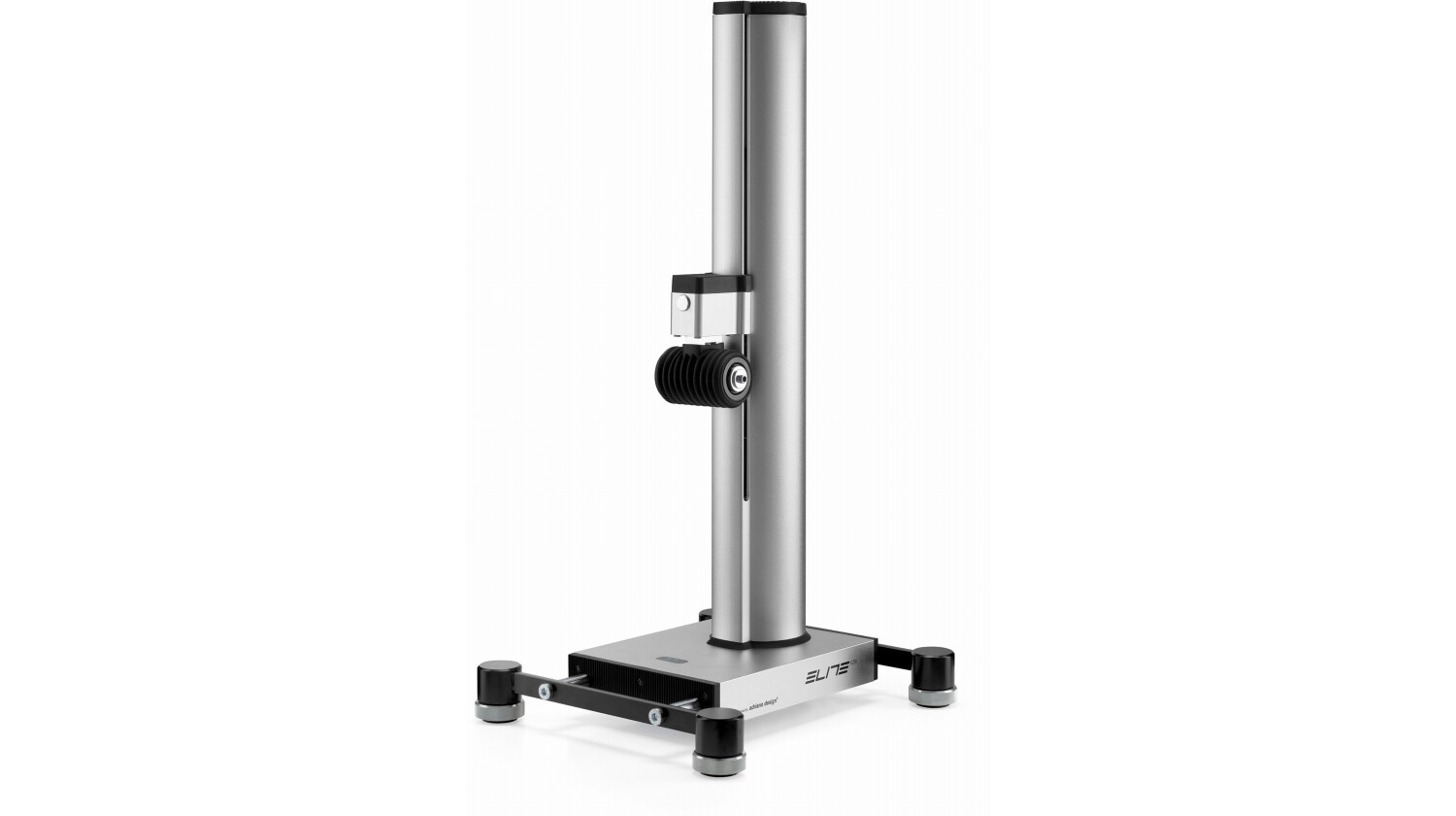Elite Steigungssimulator Rizer 728 x 345 x 387 mm