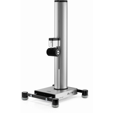 Elite Steigungssimulator Rizer 728 x 345 x 387 mm